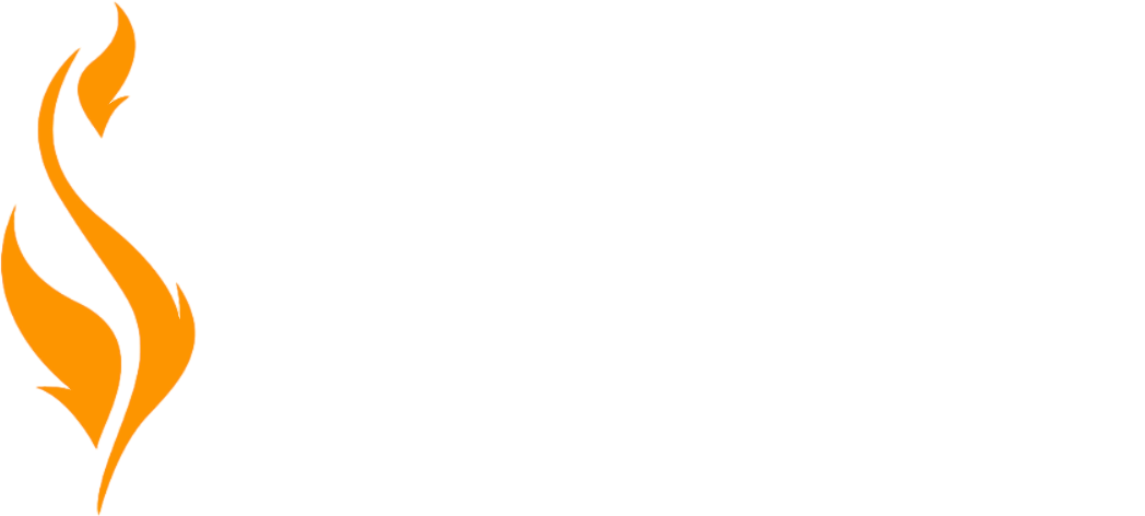 spds-footer-logo