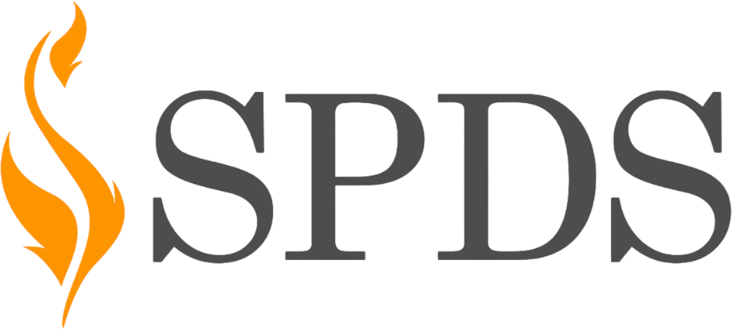 spds_logo